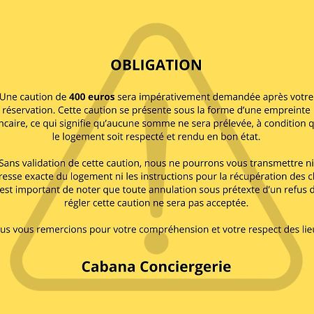 Cabana & La Calade - Centre-Ville Villefranche-sur-Saone Exterior photo