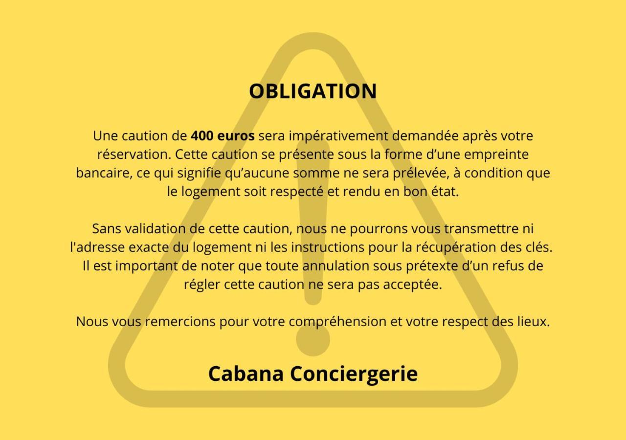 Cabana & La Calade - Centre-Ville Villefranche-sur-Saone Exterior photo